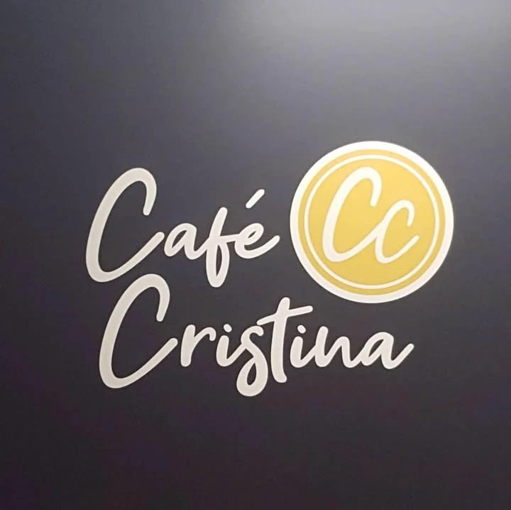 Café Cristina